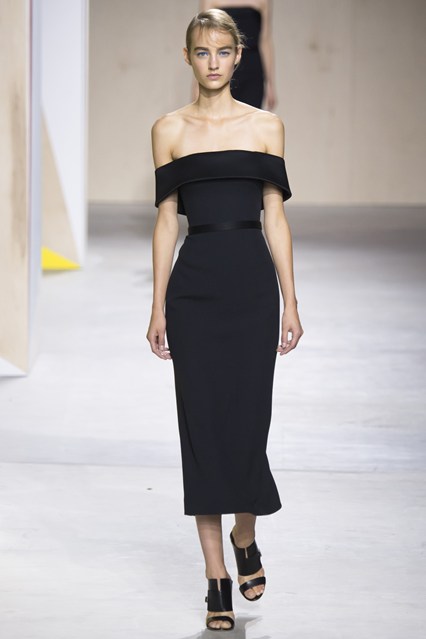 Shoulder-Off-fashion-trend-spring-summer-2016-8