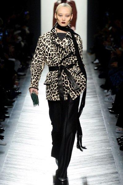 fashion-trend-Leopard-print-fall-winter-2016-2017-8
