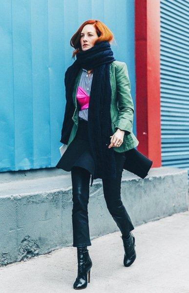 Wearing-Your-Bra-Over-Your-Top-trend-spring-summer-2016-2