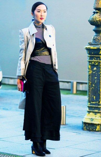 Wearing-Your-Bra-Over-Your-Top-trend-spring-summer-2016-5