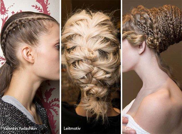 Spring-Summer- 2017-Hairstyle-Trends-16
