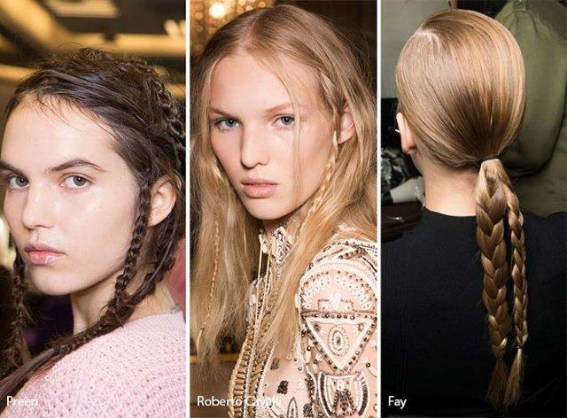 Spring-Summer- 2017-Hairstyle-Trends-18