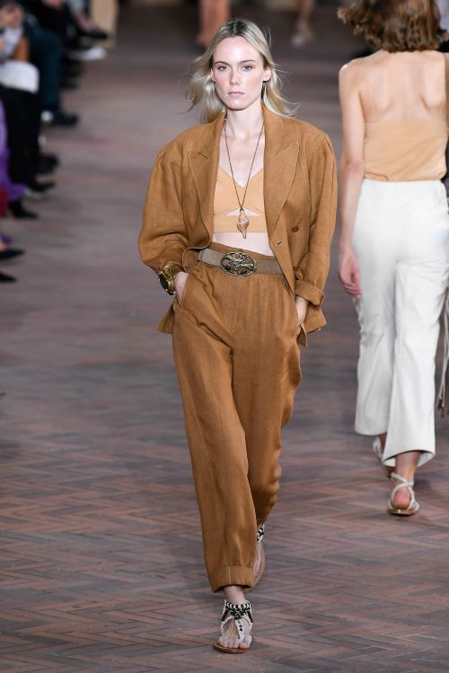 The New-Bralette-summer-2021-10