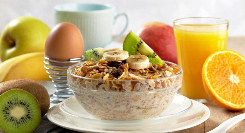 breakfast-2