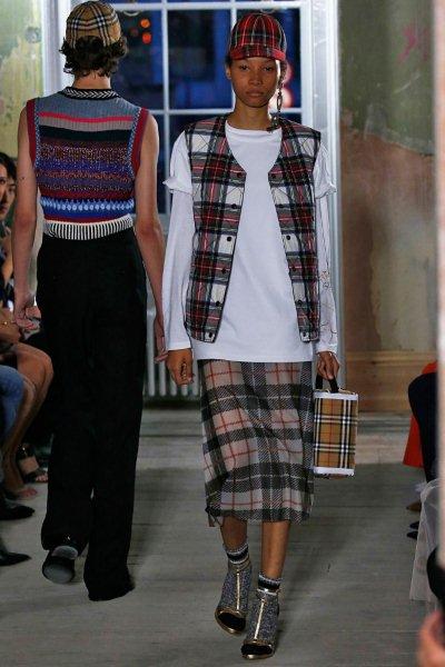 fashion-trend-check-2018-6