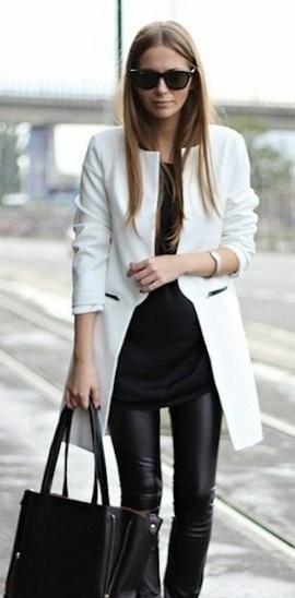 Style-note-Black-and-White-fall-winter-2014-2015-19