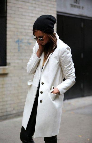 Style-note-Black-and-White-fall-winter-2014-2015-21