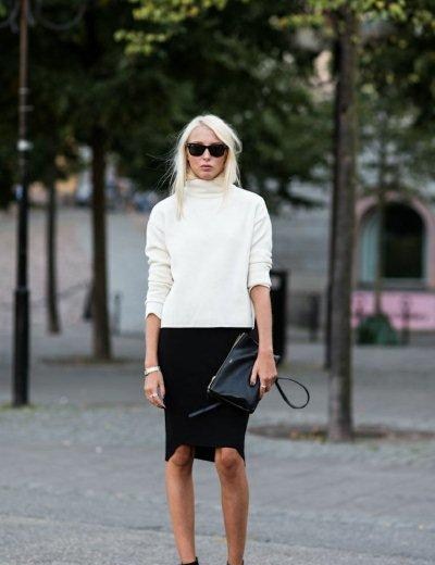 Style-note-Black-and-White-fall-winter-2014-2015-25