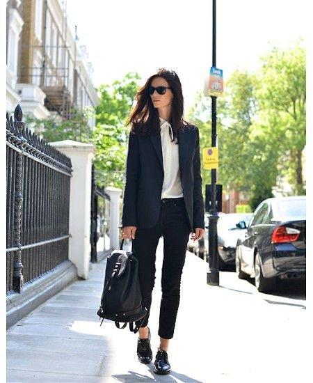 Style-note-Black-and-White-fall-winter-2014-2015-27