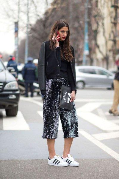 Street-style-looks-fall-2015-6