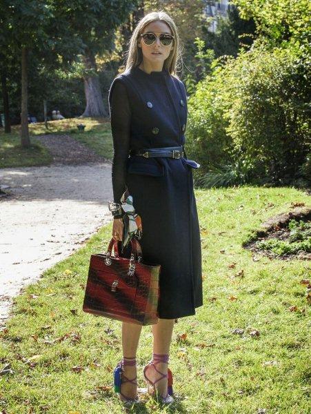 olivia-palermo-street-style-Paris-fashion-Week-sprig-summer-2015-10
