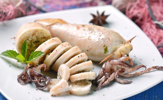 fruits-de-mer-3