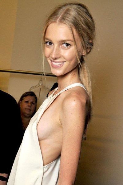 Wedding-Hairstyles-6