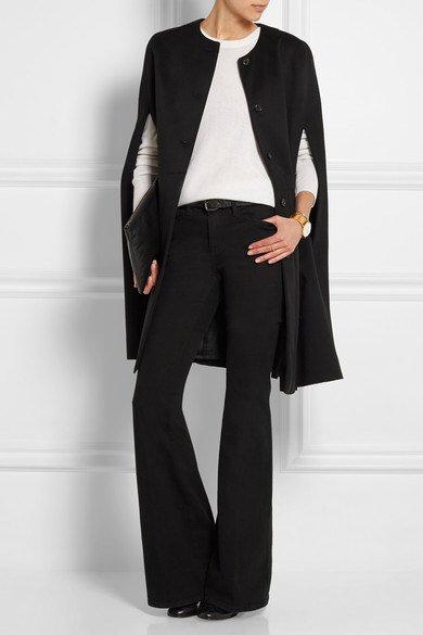 capes-fashion-trend-fall-winter-2015-2016-18