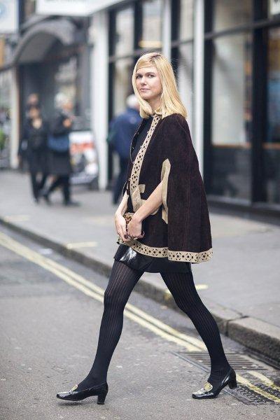 capes-fashion-trend-fall-winter-2014-2015-26