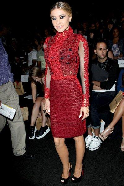 celebrities-at-fashion-week-New-York-september-2014-22