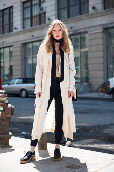 skinny-scarf-fashion-trend-fall-winter-2015-2016-28
