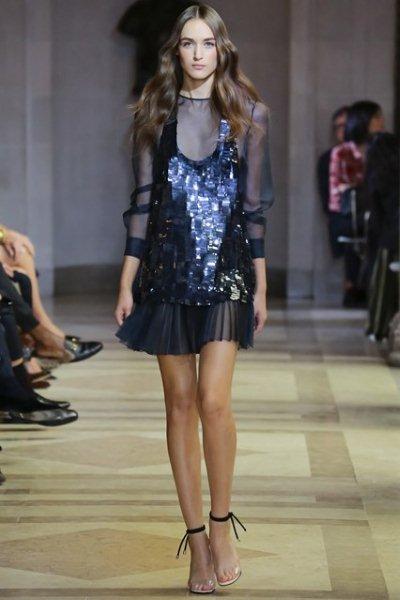Fashion-trends-Metallics-Spring-Summer-2016-23