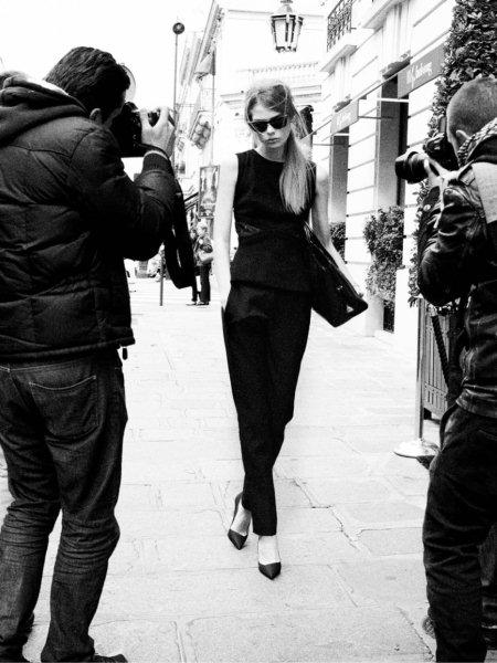 vie-privee-editorial-vogue-paris-december-2013-january-2014-8