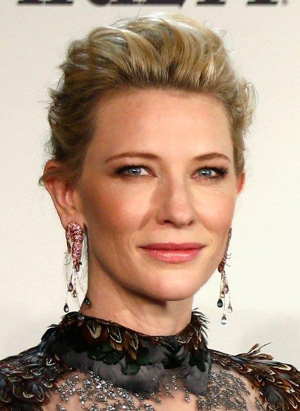 Jewelry-Cannes-Film-Festival-2014-16