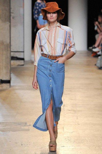 denim-skirt-spring-2015-12