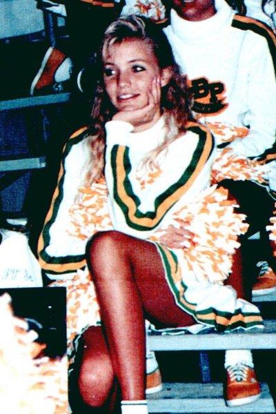 celebrities-as-children-21