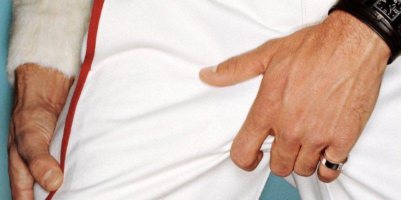 sir-by-mario-testino-taschen-2