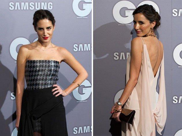 Celebrity-hairstyles7