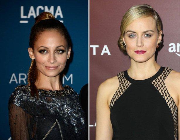 Celebrity-hairstyles6