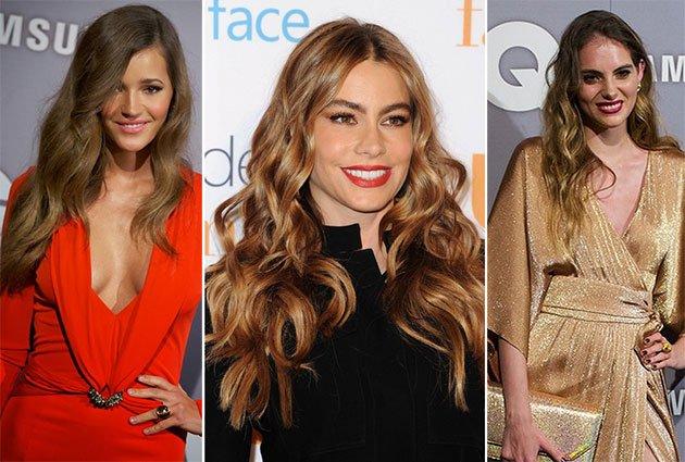 Celebrity-hairstyles4