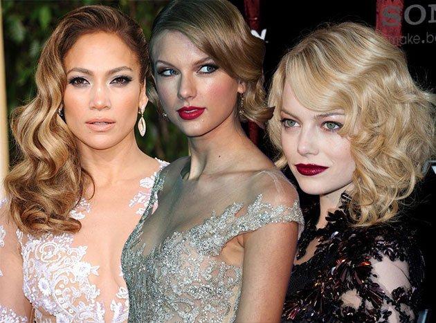 Celebrity-hairstyles2