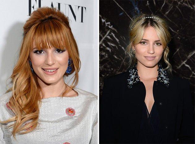 Celebrity-hairstyles9