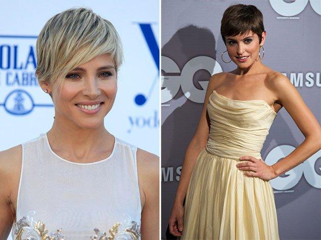 Celebrity-hairstyles3