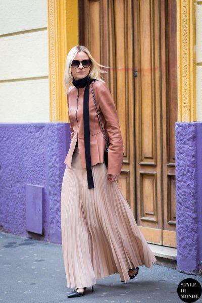 skinny-scarf-fashion-trend-fall-winter-2015-2016-23