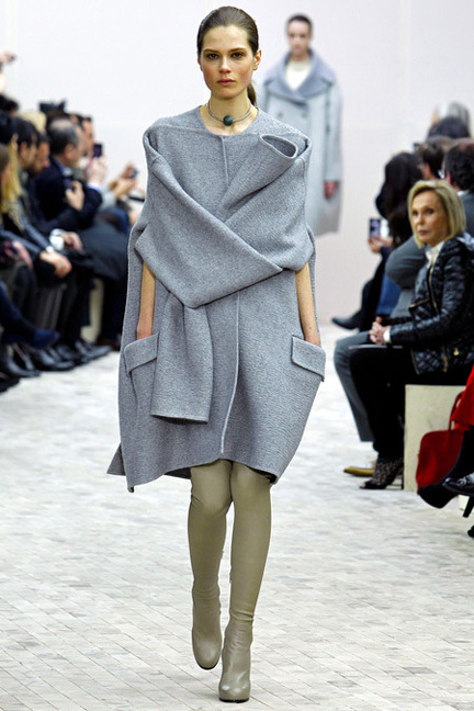 coat2