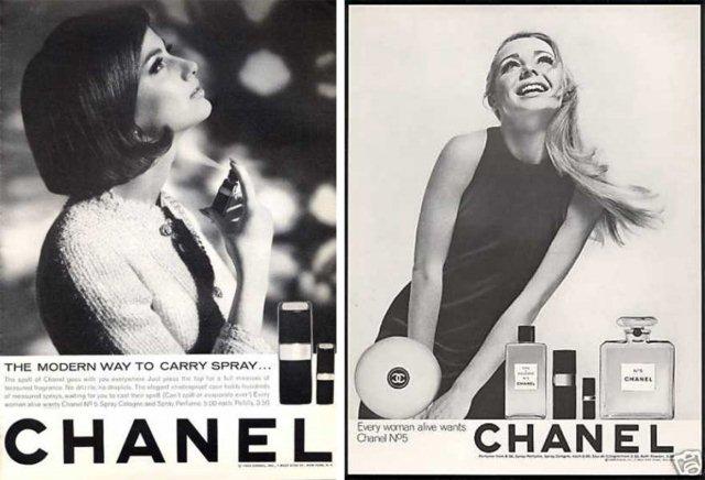 chanel6