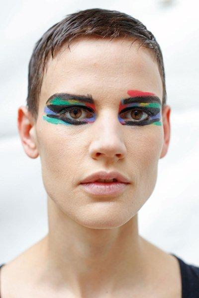 hair-trends-spring-summer-2014-9