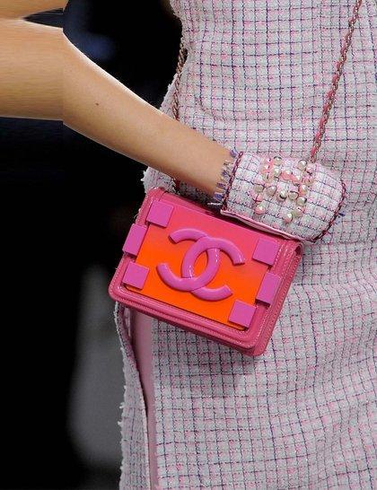 chanel-Best-bags-from-the-spring-summer-2014-collections-4