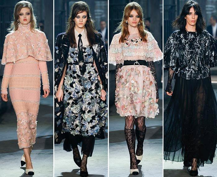 channel-pre-fall-collection-2016-10