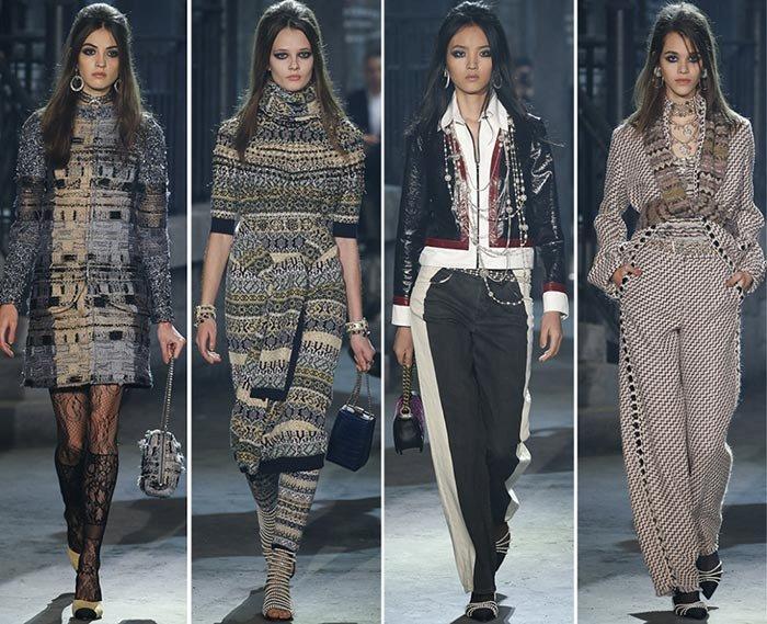 channel-pre-fall-collection-2016-6