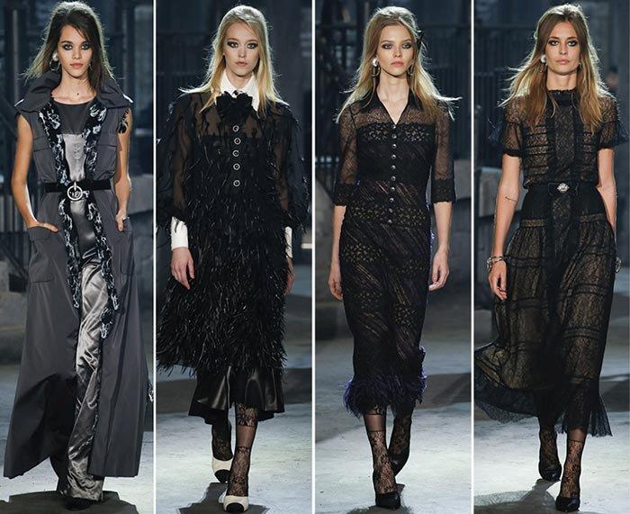 channel-pre-fall-collection-2016-12