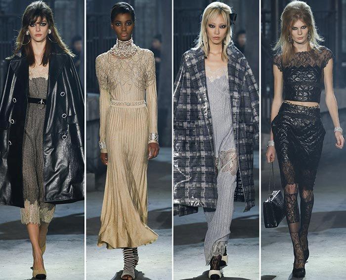 channel-pre-fall-collection-2016-7