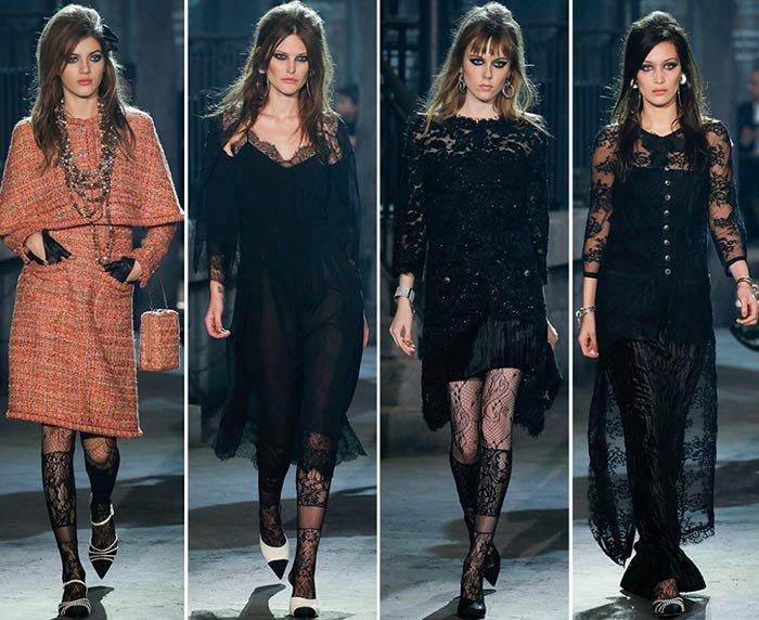 channel-pre-fall-collection-2016-9