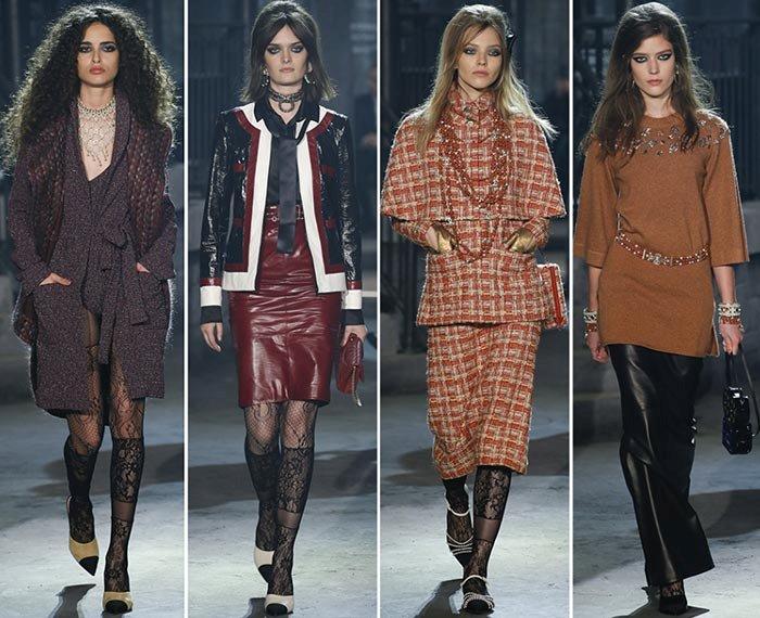 channel-pre-fall-collection-2016-8