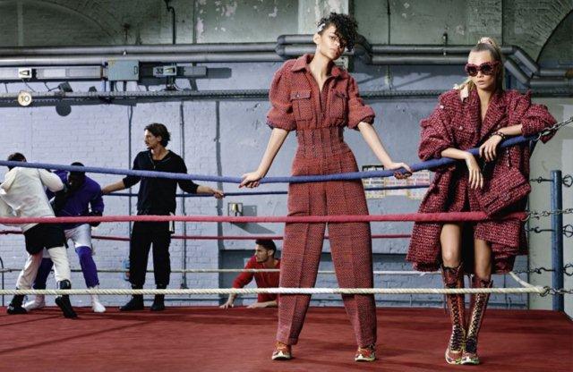 Chanel-Fall-2014-Campaign-2