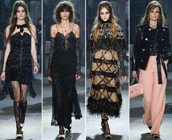 channel-pre-fall-collection-2016-11