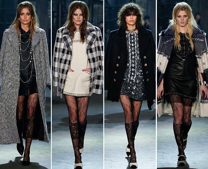 channel-pre-fall-collection-2016-3