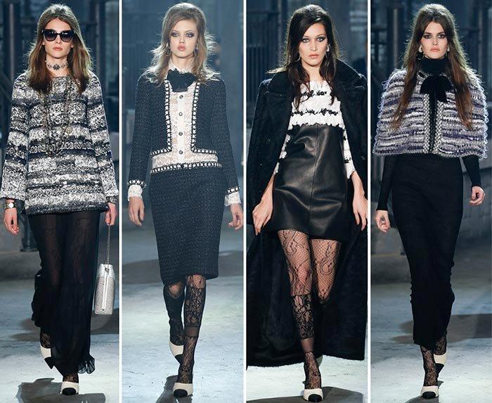 channel-pre-fall-collection-2016-4