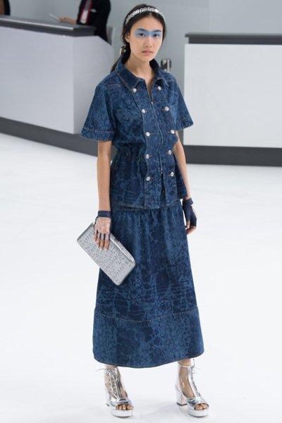denim-trend-spring-summer-2016-2