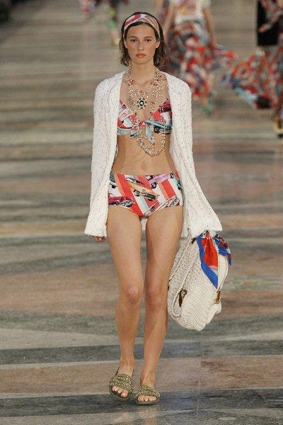 High-Waist-Bikini-Bottoms-summer-2016-6